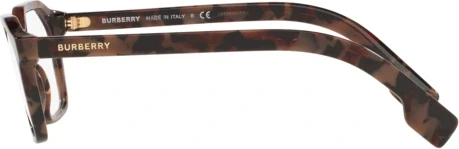 ������ Burberry BE2294 3624 Brown Havana