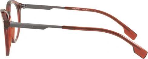 ������ Burberry BE2321 3846 Brown