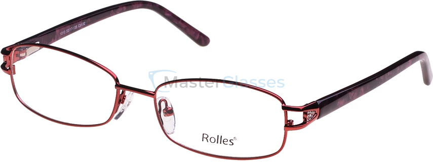  Rolles 1010 02 53-17