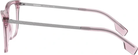 Оправа Burberry BE2319 3866 Lilac