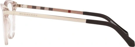 Оправа Burberry BE2280 3780 Grigio