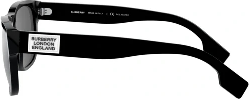 �������������� ���� Burberry BE4309 3001Z3 Black