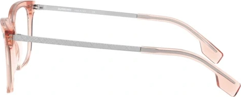 Оправа Burberry BE2319 3865 Peach