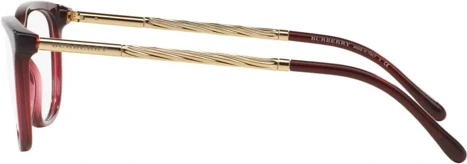 ������ Burberry BE2189 3014 Bordeaux