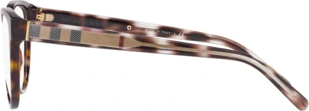 Оправа Burberry BE2229 3002 Dark Havana
