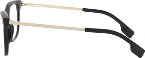 ������ Burberry BE2319 3001 Black