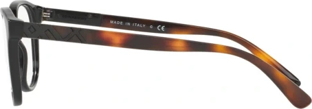 ������ Burberry BE2241 3001 Black