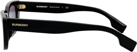 �������������� ���� Burberry BE4321 38788G Black