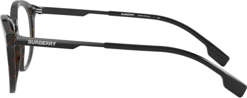 ������ Burberry BE2321 3002 Dark Havana