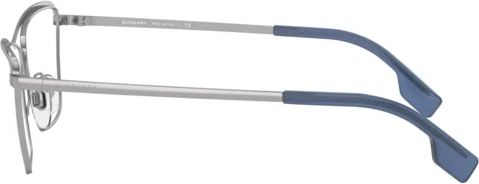 ������ Burberry BE1343 1003 Gunmetal