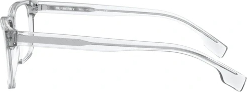 ������ Burberry BE2320 3825 Transparent Grey