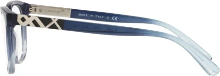 ������ Burberry BE2242 3599 Blue Gradient