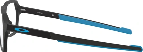 ������ Oakley Bevel OX8161 816104 Satin Black