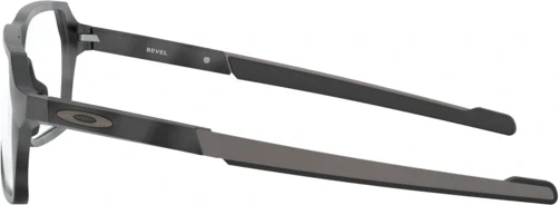 Оправа Oakley Bevel OX8161 816103 Satin Black Camo