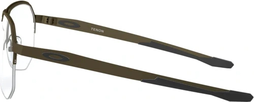 ������ Oakley Tenon OX5147 514703 Satin Olive