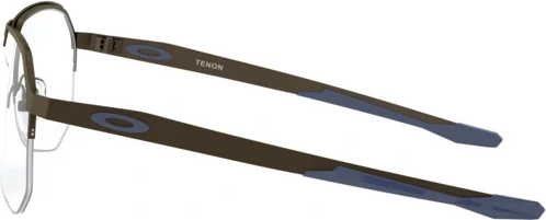 ������ Oakley Tenon OX5147 514702 Satin Pewter