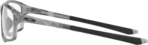 Оправа Oakley Crosslink Zero OX8076 807604 Grey Shadow