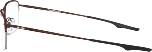 ������ Oakley Wingback Sq OX5148 514803 Satin Corten