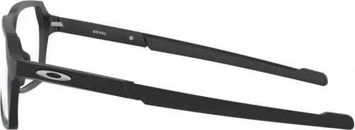 Оправа Oakley Bevel OX8161 816101 Satin Black