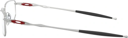 Оправа Oakley Outer Foil OX3246 324604 Satin Chrome