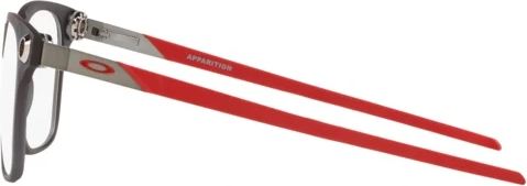 Оправа Oakley Apparition OX8152 815205 Black Ink