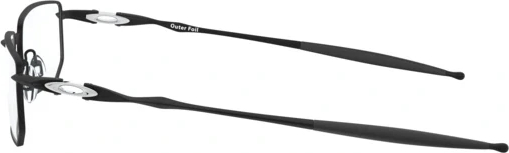 Оправа Oakley Outer Foil OX3246 324601 Satin Black