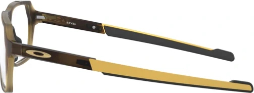 ������ Oakley Bevel OX8161 816102 Satin Brown Tortoise