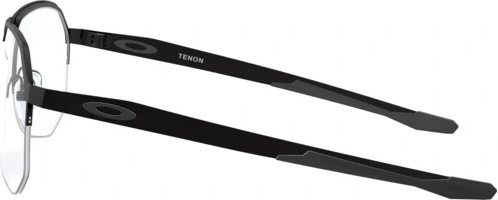 Оправа Oakley Tenon OX5147 514701 Satin Black