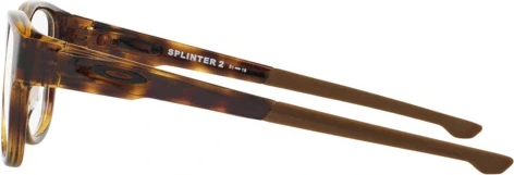 ������ Oakley Splinter 2.0 OX8094 809402 Polished Tortoise