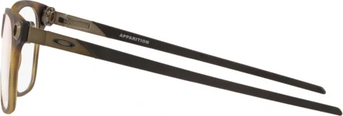 ������ Oakley Apparition OX8152 815207 Satin Brown Tortoise