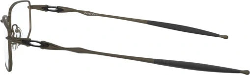 ������ Oakley Outer Foil OX3246 324602 Pewter