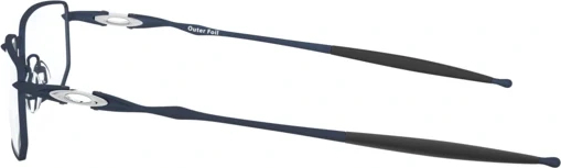 ������ Oakley Outer Foil OX3246 324603 Matte Dark Navy