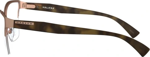 Оправа Oakley Halifax OX3243 324302 Satin Rose Gold
