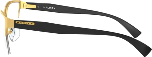������ Oakley Halifax OX3243 324304 Satin Gold