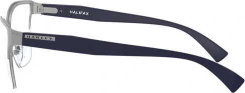 Оправа Oakley Halifax OX3243 324303 Satin Chrome