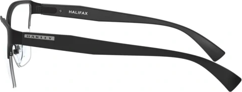 Оправа Oakley Halifax OX3243 324301 Satin Black