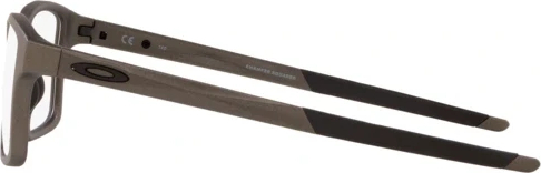 ������ Oakley Chamfer Squared OX8143 814307 Satin Lead