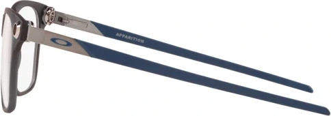 ������ Oakley Apparition OX8152 815206 Satin Grey Smoke