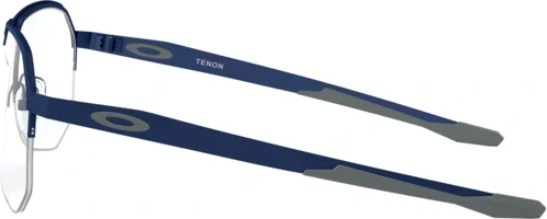 Оправа Oakley Tenon OX5147 514704 Matte Midnight