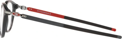 ������ Oakley Pitchman R OX8105 810520 Black Ink