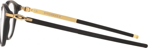 Оправа Oakley Pitchman R OX8105 810519 Satin Black