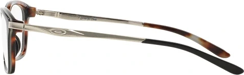 Оправа Oakley Nine-to-five OX1127 112701 Black Tortoise