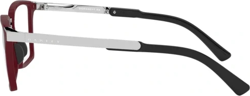 ������ Oakley Sideswept Rx OX8160 816004 Polished Brick Red