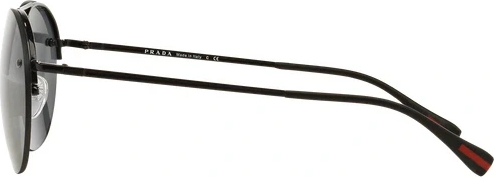 �������������� ���� Prada Linea Rossa PS 54RS 7AX5L0 Black