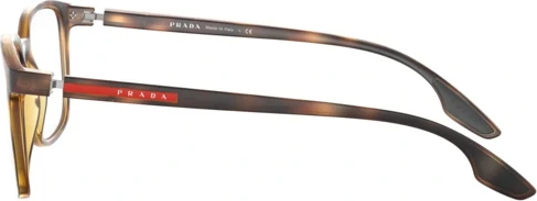 ������ Prada Linea Rossa PS 05MV 5641O1 Havana Demishiny