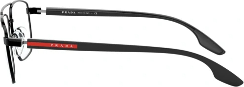 ������ Prada Linea Rossa PS 53MV 1AB1O1 Black