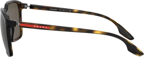 �������������� ���� Prada Linea Rossa PS 06VS 5645G1 Havana Demishiny