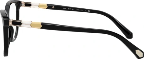 Оправа Bvlgari BV4184B 501 Black