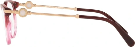 Оправа Bvlgari BV4179 5477 Violet Gradient Pink