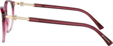 Оправа Bvlgari BV4183 5477 Violet Gradient Pink